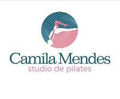 Não é recomendado pra qualquer pessoa, não é só pra tentar ficar bonita, não serve se vc já. Studio Pilates Camila Mendes Posts Facebook