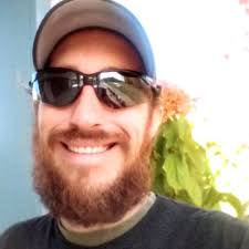 Brandon Oates in people