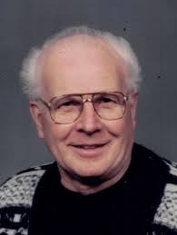 Earl Woldt Obituary August 27, 2024