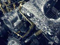 engraved rocker boxes harley davidson by nicolas blanchard furax ハーレーダビットソン エングレービング 彫金