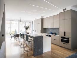 We did not find results for: Aia Cran On Twitter Fun With Linear Lights This Modern Kitchen Was Loosened Up With A Fun Application Of Recessed Ceiling Lighting And Mixed Materials In A Neutral Palette Modern Can Be