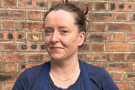 The Murphia List 2025