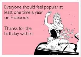 Thank you lord quotes to praise. 52 Thank You For Birthday Wishes Explorepic