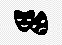 50 sheets in each package. Mask Carnival Computer Icons Mask Black Party Carnival Png Pngwing