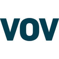 Vov launches contest on bringing the party resolution to life. Vov D O Versicherungen Linkedin