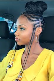See more ideas about little girl braids, girls braids, kids hairstyles. Braids With Beads Inspiration Essence