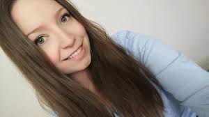 Welche makroverteilung hat eine hclf ernährung? High Carb Low Fat Erfahrung Macht Dich Fit Update 2019