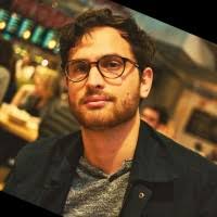 Fynn Glover Email & Phone Number