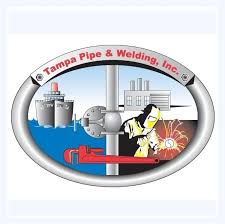 Maybe you would like to learn more about one of these? Tampa Pipe Welding Home Facebook