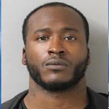 Nashville man facing 220 cocaine, money laundering charges