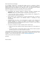 Malawi institute of education curriculum document on curriculum reviews which have been taking place in the southern african development community countries, entitled, 'curriculum and assessment in the 21st century,' and secondary sources such as academic papers and published papers on curriculum developments in malawi and africa in general, Distinction Obtained From National College Of Information Technology Nacit
