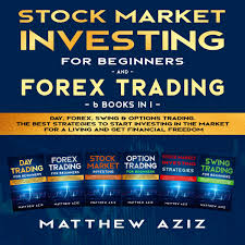 What could i do to be a healthier person? Pdf Stock Market Investing For Beginners And Forex Trading 6 Books In 1 Day Forex Swing Options Trading The Best Strategies To Start Investing In The Market For A Living And