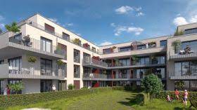 Jetzt günstige mietwohnungen in fürth suchen! Wohnung Kaufen Eigentumswohnung In Furth Stadeln Immonet De