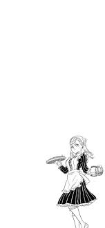 Black clover | asta on instagram: Black Clover Wallpaper Explore Tumblr Posts And Blogs Tumgir