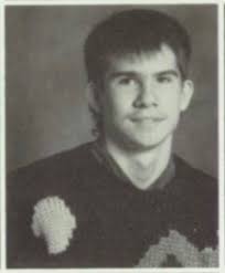 Edwin Nolan “Eddie” Sines Jr. (1971-1987)