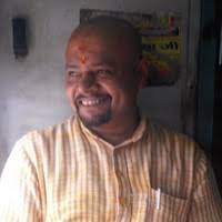 40+ "Kunwar Verma" profiles