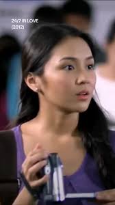 Bernardo Y Ruth Bernardo Y Ruth