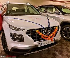 Check spelling or type a new query. Go To Top Bottom Page 62 Of 74 First Prev Page 62 Of 74 Next Last Old 22nd July 2019 11 44 Adhd92 Bhpian Location Gurgaon Posts 40 Thanked 77 Times Quote Originally Posted By Piebull76 View Post Its A Very Deceptive Colour The Exterior