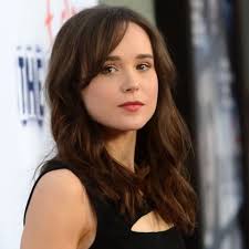 Page wanted to start acting at an early age and attended the neptune theater school. Ellen Page Kissing Scenes Compilation Last Girlie Image Of The Actress Starbiz Com