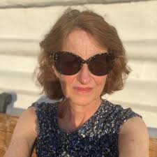 Eleanor Vidal (@vidal_eleanor)