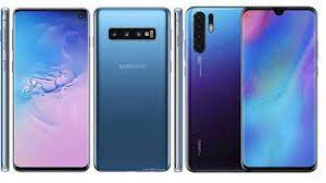 Wanita mana yang tidak melirik toko emas di kompleks masjid nabawi di madinah, masjidil haram di mekah. Ponsel Huawei P30 Pro Berlapis Emas Dipasarkan Khusus Di Uea Dan Arab Saudi Tribun Kaltim