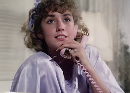 Tragic lives of Dana Plato and Heather O'Rourke, child actresses