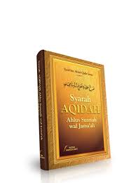 Mengikut ajaran ahli sunnah, menyambut maulidurrasul adalah diharuskan. Syarah Aqidah Ahlus Sunnah Wal Jamaah