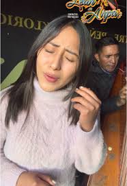 El Divorcio: Celebrando con Milagros León