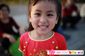 Nguyễn Đinh Đan Thanh