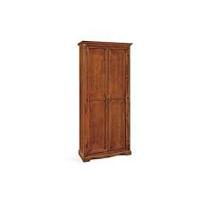 Cabina armadio mondo convenienza le cabine armadio. Armadio Portascope Da Interno Ed Esterno In Plastica Resina E Legno