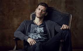 We did not find results for: Joseph Morgan Biography Height Life Story Super Stars Bio