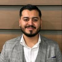 3000+ "Miguel Morales" profiles