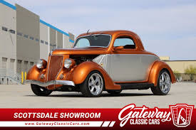 Image result for Gunmetal 1936 Nash