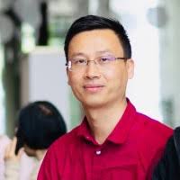 900+ "(simon)" profiles