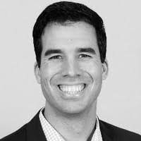 Jemma Kim Email & Phone Number