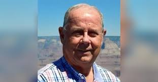 Mr. Alan Lee Milliken Obituary