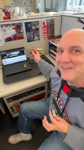 Austin Strand & Landon Slaggert attempt to order Taylor Swift albums in  honor of Taylor Swift Tribute Night this Saturday 💿 P.S. They had some  help...