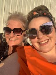 Let us make you smile The south Charleston senior Activities