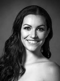 Meet the talented performers of Calgary's The SHOW Company