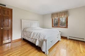 Check spelling or type a new query. Sold 31 Pine St Duxbury Ma 02332 3 Beds 2 Full Baths 580 000