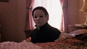 The best horror movies of all time might not be the ones you expect. Longest Running Horror Movie Franchises Best Scary Movie Series