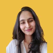 Very grateful to Goa Startup Mission 91springboard build3 for having the  platform to showcase Togethrly.