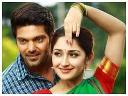 View saira banu's genealogy family tree on geni, with over 200 million profiles of ancestors and living relatives. Sayyeshaa Saigal Saira Banu S And Dilip Kumar S Grandniece All Set To Marry Kollywood Actor Arya