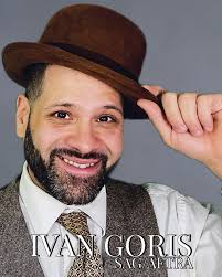 Some B/W a little bit of color. New headshots.