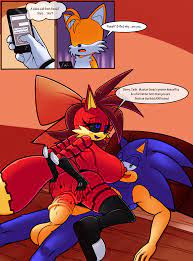 Rule34 