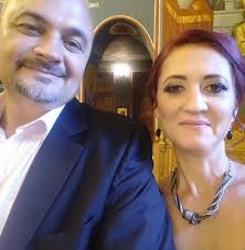 Marilena Eugenia Maryjan shared a memory.