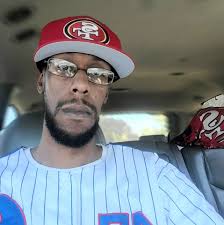 OP got something to say about Drake's discography 🤧 Thoughts⁉️