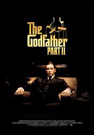 The Godfather 2 Baba 2 The Godfather Part Ii Godfather Movie The Godfather
