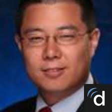 Dr. Michael Benham, MD