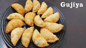 Check spelling or type a new query. Papa Mummy Kitchen Recipes Explore 40 000 Recipes Recipes In Videos The Latest Food News Articles Kitchen Hacks Diet Plans And Many More At Dq Food Recipes Browse Vegetarian And Non Veg Recipes